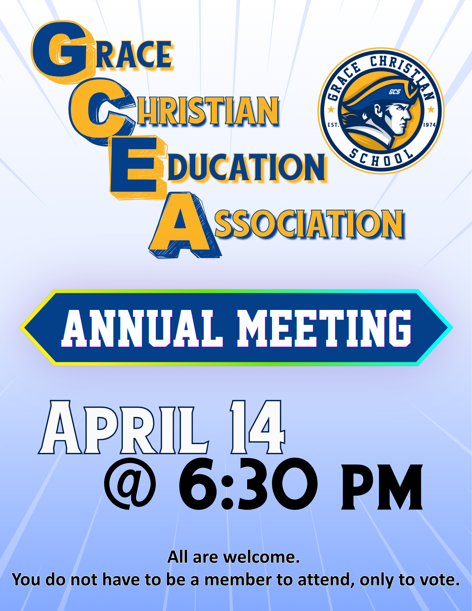 GCEA Annual Mtg. 26
